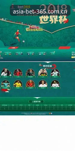 我的bet365注册经验分享:从新手到老鸟的完整使用心得
